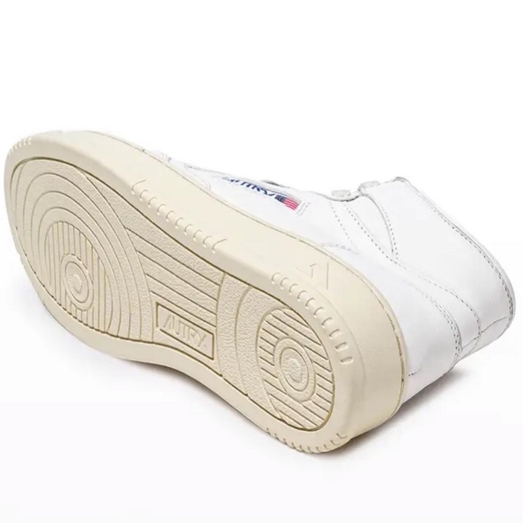 Autry Medalist Mid EU 40- EU 44 Men’s 7-11 $250 - Picture 6 of 12